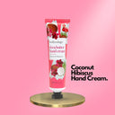 Buy Bodycology Products at the lowest price from Pixies.in. Check out Bodycology Coconut Hibiscus Shea Butter Hand Cream (56.7gm) reviews. COD