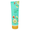 Buy Bodycology Cucumber Melon Body Cream (227gm) Online in India