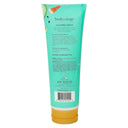 Bodycology Cucumber Melon Body Cream (227gm)