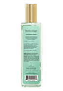bodycology-cucumber-melon-fragrance-body-mist-237ml