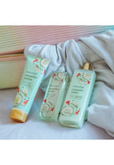 Buy Bodycology Products at the lowest price from Pixies.in. Check out Bodycology Cucumber Melon Fragrance Body Mist (237ml) reviews. COD