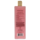 Buy Bodycology Pink Vanilla Wish 2 in 1 Body Wash & Bubble Bath (473ml) Online in India