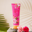 Buy Bodycology Products at the lowest price from Pixies.in. Check out Bodycology Pink Vanilla Wish Body Cream (227gm) reviews. COD