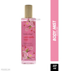 bodycology-pink-vanilla-wish-fragrance-mist-237ml
