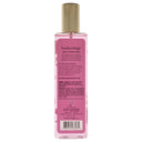 Buy Bodycology Pink Vanilla Wish Fragrance Mist (237ml) Online in India