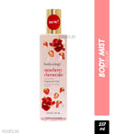 bodycology-strawberry-cheesecake-fragrance-mist-237ml