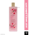 bodycology-sweet-love-2-in-1-body-wash-bubble-bath-473ml