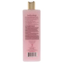 Buy Bodycology Sweet Love 2 in 1 Body Wash & Bubble Bath (473ml) Online in India