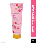 bodycology-sweet-love-body-cream-227gm