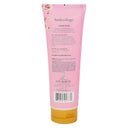 Bodycology Sweet Love Body Cream (227gm)