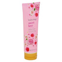 Buy Bodycology Sweet Love Body Cream (227gm) Online in India