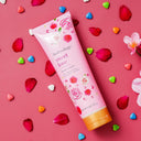 Bodycology Sweet Love Body Cream (227gm)