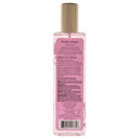 Buy Bodycology Sweet Love Fragrance Mist (237ml) Online in India