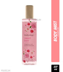 bodycology-sweet-love-fragrance-mist-237ml