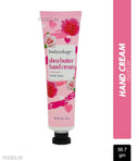 bodycology-sweet-love-shea-butter-hand-cream-56-7gm