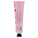 Buy Bodycology Sweet Love Shea Butter Hand Cream (56.7gm) Online in India