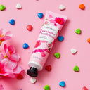 Buy Bodycology Products at the lowest price from Pixies.in. Check out Bodycology Sweet Love Shea Butter Hand Cream (56.7gm) reviews. COD