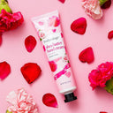 Shop Bodycology Sweet Love Shea Butter Hand Cream (56.7gm) Online in India Chennai Tamil Nadu / Review