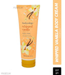 bodycology-whipped-vanilla-body-cream-227gm