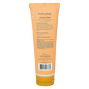 Shop Bodycology Whipped Vanilla Body Cream (227gm) Online in India Chennai Tamil Nadu / Review