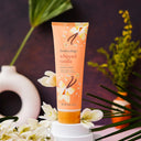 Bodycology Whipped Vanilla Body Cream (227gm)