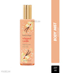 bodycology-whipped-vanilla-fragrance-body-mist-237ml
