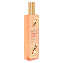 Buy Bodycology Whipped Vanilla Fragrance Body Mist (237ml) Online in India