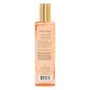 Buy Bodycology Products at the lowest price from Pixies.in. Check out Bodycology Whipped Vanilla Fragrance Body Mist (237ml) reviews. COD