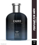 bombay-shaving-company-cairo-eau-de-parfum-100ml