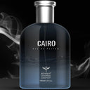 Buy Bombay Shaving Company Cairo Eau De Parfum (100ml) Online in India