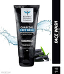bombay-shaving-company-charcoal-face-wash-anti-pollution-100gm