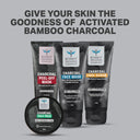  Anti-Pollution (100gm) reviews. COD