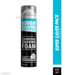 bombay-shaving-company-charcoal-shaving-foam-428ml