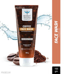 bombay-shaving-company-coffee-face-wash-100gm