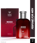 bombay-shaving-company-mexico-perfume-for-men-100ml-fragrance-100ml