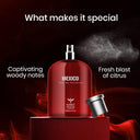  100ml - Fragrance (100ml) Online in India