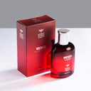 Buy Bombay Shaving Company Products at the lowest price from Pixies.in. Check out Bombay Shaving Company Mexico Perfume For Men