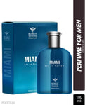 bombay-shaving-company-miami-eau-de-parfum-100ml