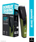 bombay-shaving-company-power-playnxt-beard-trimmer-for-men-trimmer-90-min-runtime-green-1pc