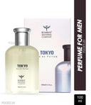 bombay-shaving-company-tokyo-perfume-for-men-100ml