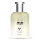 Bombay Shaving Company Tokyo Perfume For Men (100ml)