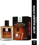 bombay-shaving-company-turmeric-and-sandalwood-after-shave-lotion-100ml