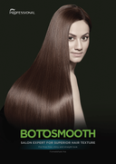 Shop Godrej Professional Botosmooth - Botox | Formaldehyde Free | Made in Brazil (1000ml) Online in India Chennai Tamil Nadu / Review