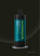 Buy Godrej Professional Botosmooth - Botox | Formaldehyde Free | Made in Brazil (1000ml) Online in India