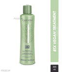 cadiveu-professional-brasil-cacau-btx-vegan-1000ml