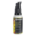 quench-botanics-bravocado-intense-brightening-serum-30ml