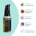 Buy Quench Botanics Products at the lowest price from Pixies.in
