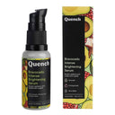 Buy & Read Reviews Quench Botanics Bravocado Intense Brightening Serum (30ml) Online in India
