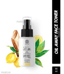 brillare-professional-oil-away-face-toner-for-acne-prone-skin-50ml