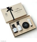 brillare-coffee-connection-body-wash-lotion-scrub-hand-cream-gift-box-pack-of-4